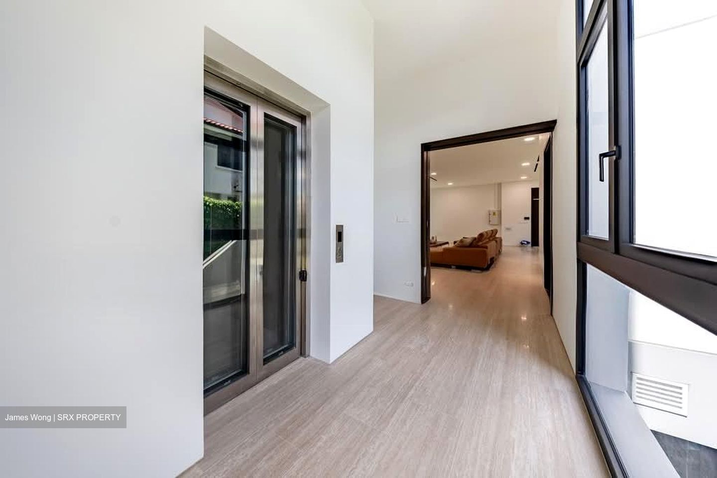 Henry Park (D10), Detached #560949531